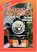 America's Railroads: The Steam Train Legacy, Vol. II