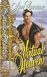 Virtual Heaven (Perfect Heroes Series)