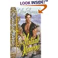 Virtual Heaven (Perfect Heroes Series) by  Ann Lawrence