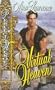 Virtual Heaven (Perfect Heroes Series)