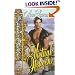 Virtual Heaven (Perfect Heroes Series)