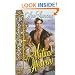 Virtual Heaven (Perfect Heroes Series)