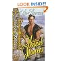 Virtual Heaven (Perfect Heroes Series)