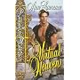Virtual Heaven (Perfect Heroes Series)