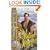 Virtual Heaven (Perfect Heroes Series)