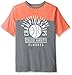 The Children's Place Boys' Graphic T-Shirt