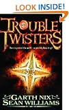 Troubletwisters