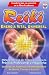 Books : Reiki Energia Vital Universal