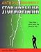 Stormbreaker: Complete & Unabridged