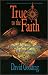 True to the Faith: Charting the Course Through the Acts of the Apostles