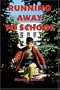 Running Away to School�