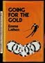 Going for the gold