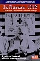Influenza 1918 (The American Experience)