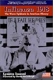 Influenza 1918 (The American Experience)