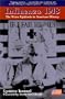 Influenza 1918 (The American Experience)