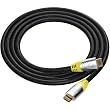 hdmi 3d 1.4
