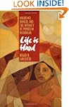 Life is Hard: Machismo, Danger, and t...