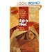 Life is Hard: Machismo, Danger, and the Intimacy of Power in Nicaragua (Centennial Book)
