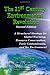 Books : The 21st Century Environmental Revolution (Second Edition): A Structural Strategy for Global Warming, Resource Conservation, Toxic Contaminants, and the Environment