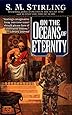 On the Oceans of Eternity