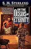 On the Oceans of Eternity