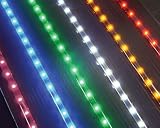LED Light Strip - 35