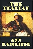 The Italian