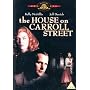 The House On Carroll Street [1987]