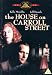 The House On Carroll Street [UK Import]