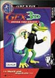 Gex 3D - 