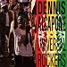  : Universal Rockers
