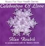 Celebration Of Love