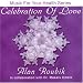 Celebration Of Love