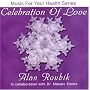 Celebration Of Love
