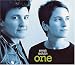 Emma-One