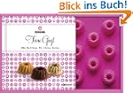 Feine Gugl-Set: S��e Backideen f�r kl...