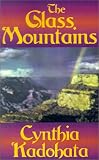 The Glass Mountains Book Cover
