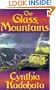 The Glass Mountains