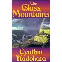 The Glass Mountains