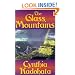 The Glass Mountains