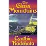 The Glass Mountains