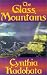 The Glass Mountains Book Cover