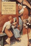 The Complete Grimm's Fairy Tales