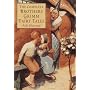 The Complete Brothers Grimm Fairy Tales
