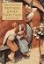 The Complete Grimm's Fairy Tales