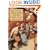 The Complete Brothers Grimm Fairy Tales