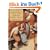 The Complete Brothers Grimm Fairy Tales