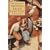 The Complete Brothers Grimm Fairy Tales