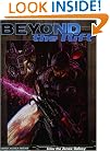 Beyond the Rift