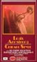Louis Armstrong - Chicago Style [VHS]